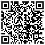 QR Code for West Side Radiology Assosc Pc in New York, NY 10025