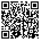 QR Code for White Cap Fish Market in Islip, NY 11751
