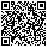 QR Code for Whitestone Manor Condos in Whitestone, NY 11357