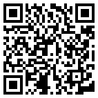 QR Code for Wilder Building in Rochester, NY 14614