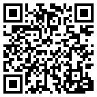 QR Code for Willow's Bistro in Warrensburg, NY 12885