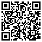 QR Code for Winum Laurence in Walden, NY 12586