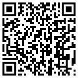 QR Code for Wireless Zone in SARANAC LAKE, NY 12983