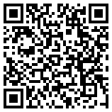 QR Code for Wood and Vine Inc. Holly in New York, NY 10002