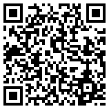 QR Code for World Beauty Distributors in New York, NY 10026