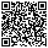 QR Code for Ron Wright in Hamilton, NY 13346