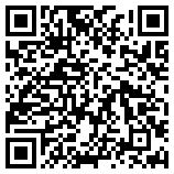 QR Code for Wsi Capital Partners in New York, NY 10169