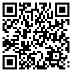QR Code for Yamani A in Mount Vernon, NY 10550
