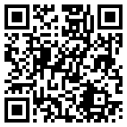 QR Code for Yap Kokwai in Clifton Park, NY 12065