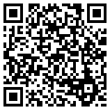 QR Code for Young Chefs Academy in Forest Hills, NY 