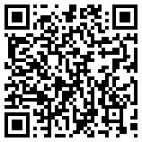 QR Code for Zak Stanley L JR DDS in Buffalo, NY 14215