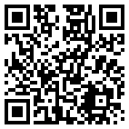 QR Code for Zalla Pilates in Brooklyn, NY 11222
