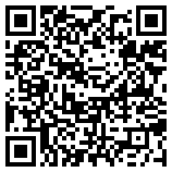 QR Code for Zalman Reiss & Associates in Brooklyn, NY 11232