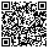 QR Code for Body Mechanics Orthopedic Massage in New York, NY 10001