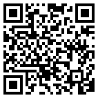 QR Code for Zeus Tatoos in Bronx, NY 10468