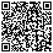 QR Code for Zippe Craig D MD Specializing in Urological Oncology in New York, NY 10001