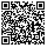 QR Code for 123 Bail Bonds Service in Bronx, NY 10451