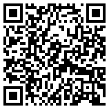 QR Code for 174 St Local Locksmith in Bronx, NY 10457