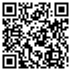 QR Code for Cash Cola in New York, NY 10001