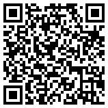QR Code for 24 Hour Towing Wrecker in Glen Cove, NY 11542