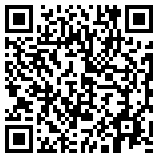 QR Code for 2ND Woods Landing Cafe in Ithaca, NY 14850