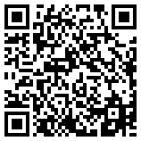 QR Code for 5 DE Mayo Restaurant in Calverton, NY 11933