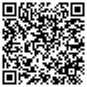 QR Code for 783 Seal-Smith's Paving and Seal Coating in Schenectady, NY 12302
