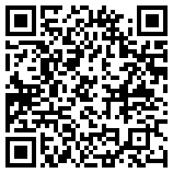 QR Code for 92ND Street Y Language Programs in New York, NY 10128