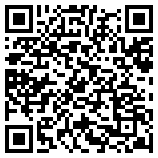 QR Code for A & A Locks &D Locksmith in Patchogue, NY 11772