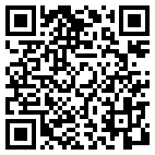 QR Code for A & H in Bronx, NY 10458