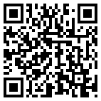 QR Code for AP Creations in New York, NY 10001