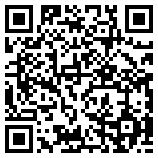QR Code for A Auto Service in Rome, NY 13440