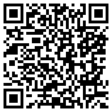 QR Code for Abc in New York, NY 10031