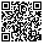 QR Code for Ac Elevator in Woodside, NY 11377