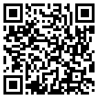 QR Code for Ace Security in Southampton, NY 11968