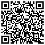 QR Code for Adirondack Post 1118 American Legion in Cold Brook, NY 13324