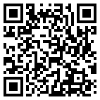 QR Code for Adirondack Post in Cold Brook, NY 13324