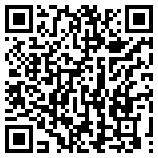 QR Code for Advanced Home Care in Lockport, NY 14094