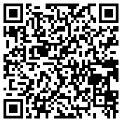 QR Code for Advance Medical Rehab in Brentwood, NY 11717