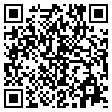 QR Code for Advanced Virtual Solutions in Brooklyn, NY 11230