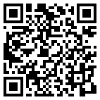 QR Code for Aec Inc in Brooklyn, NY 11219
