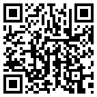 QR Code for Alan N Sussman Attorney in Cedarhurst, NY 11516