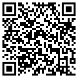 QR Code for Emurgentcare in West Coxsackie, NY 12192