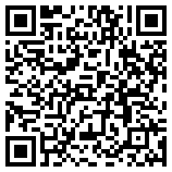 QR Code for CSEA Albany Regional in Latham, NY 12110