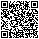 QR Code for Alfano Vincent S in Brookhaven, NY 11719