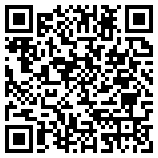 QR Code for Algonomy Software in Bengaluru, NY 10036