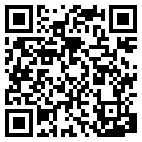 QR Code for Ali Nur in Bronx, NY 10467