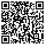QR Code for All About Hobbies in Elma, NY 14059