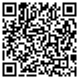 QR Code for All-Tech Fasteners in Bay Shore, NY 11706