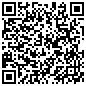 QR Code for Alliance Property MNGMT & Development in Bronx, NY 10452